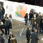 Signature Art Prize 2013